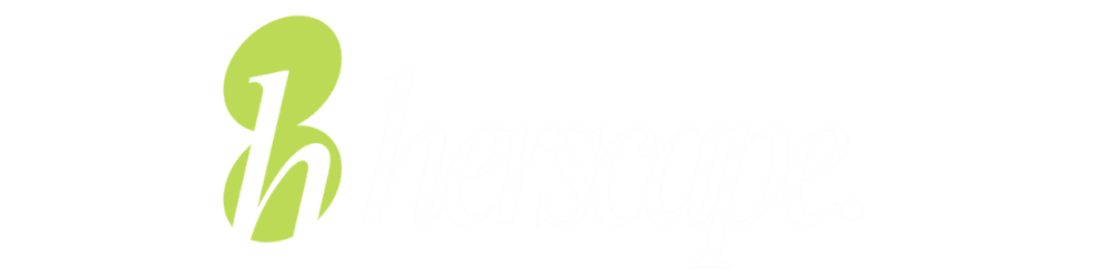 Herscape